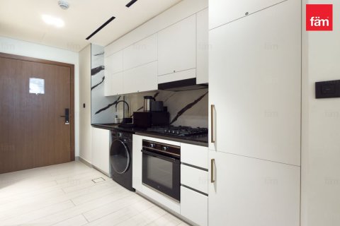דירה להשכרה ב Business Bay, Dubai, איחוד האמירויות 50.4 מ"ר, מספר 757869 - תמונה 5