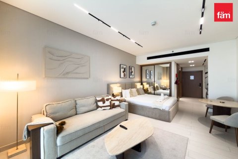 דירה להשכרה ב Business Bay, Dubai, איחוד האמירויות 50.4 מ"ר, מספר 757869 - תמונה 4