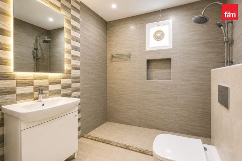 Appartement à louer à Dubai Marina, Dubai, EAU 2 chambres, 111.9 m2 № 757871 - photo 10
