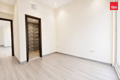 Appartement à louer à Dubai Marina, Dubai, EAU 2 chambres, 111.9 m2 № 757871 - photo 8