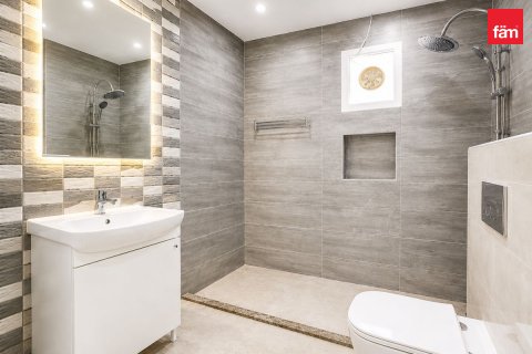 Appartement à louer à Dubai Marina, Dubai, EAU 2 chambres, 111.9 m2 № 757871 - photo 9