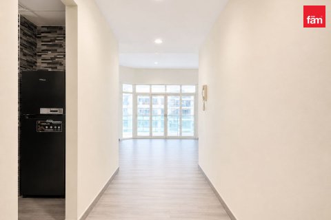 Appartement à louer à Dubai Marina, Dubai, EAU 2 chambres, 111.9 m2 № 757871 - photo 4