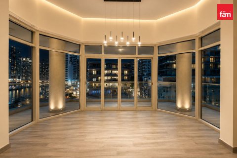 Appartement à louer à Dubai Marina, Dubai, EAU 2 chambres, 111.9 m2 № 757871 - photo 2
