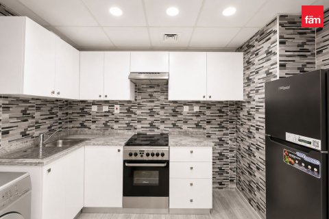 Appartement à louer à Dubai Marina, Dubai, EAU 2 chambres, 111.9 m2 № 757871 - photo 5