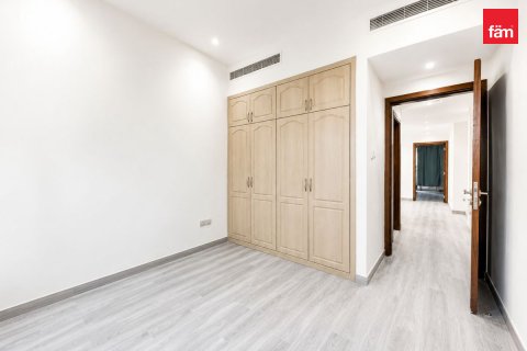 Appartement à louer à Dubai Marina, Dubai, EAU 2 chambres, 111.9 m2 № 757871 - photo 7