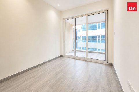 Appartement à louer à Dubai Marina, Dubai, EAU 2 chambres, 111.9 m2 № 757871 - photo 6