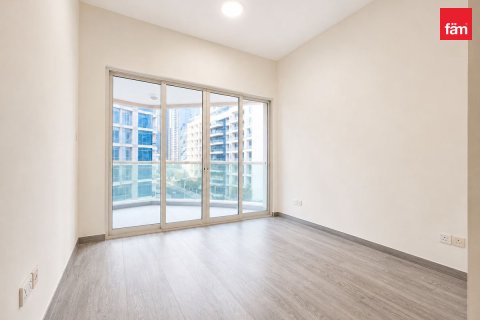 Appartement à louer à Dubai Marina, Dubai, EAU 2 chambres, 111.9 m2 № 757871 - photo 3