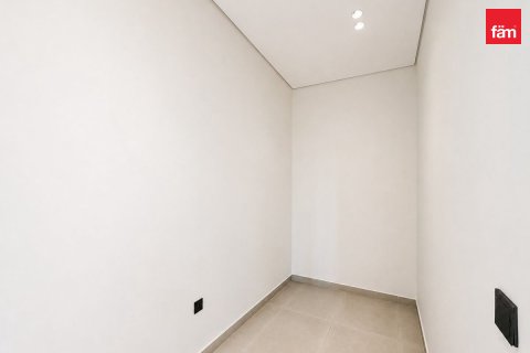 Βίλα σε Jebel Ali, Dubai, ΗΑΕ 5 υπνοδωμάτια, 935.1 τ.μ. Αρ. 757872 - φωτογραφία 10