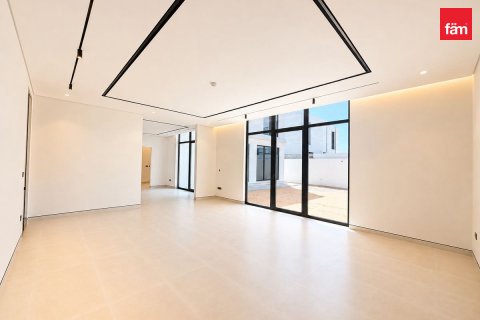 Βίλα σε Jebel Ali, Dubai, ΗΑΕ 5 υπνοδωμάτια, 935.1 τ.μ. Αρ. 757872 - φωτογραφία 4