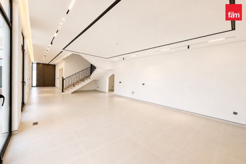 Βίλα σε Jebel Ali, Dubai, ΗΑΕ 5 υπνοδωμάτια, 935.1 τ.μ. Αρ. 757872 - φωτογραφία 6
