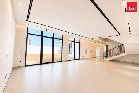 Βίλα σε Jebel Ali, Dubai, ΗΑΕ 5 υπνοδωμάτια, 935.1 τ.μ. Αρ. 757872 - φωτογραφία 3
