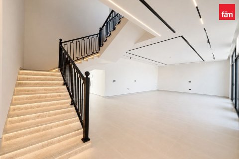 Βίλα σε Jebel Ali, Dubai, ΗΑΕ 5 υπνοδωμάτια, 935.1 τ.μ. Αρ. 757872 - φωτογραφία 7