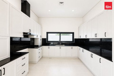 Βίλα σε Jebel Ali, Dubai, ΗΑΕ 5 υπνοδωμάτια, 935.1 τ.μ. Αρ. 757872 - φωτογραφία 9