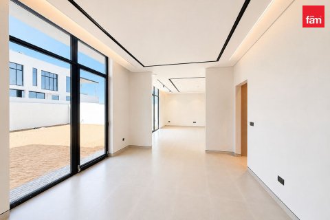 Βίλα σε Jebel Ali, Dubai, ΗΑΕ 5 υπνοδωμάτια, 935.1 τ.μ. Αρ. 757872 - φωτογραφία 5