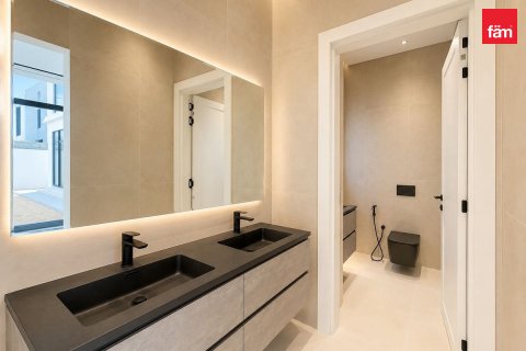 Βίλα σε Jebel Ali, Dubai, ΗΑΕ 5 υπνοδωμάτια, 935.1 τ.μ. Αρ. 757872 - φωτογραφία 8