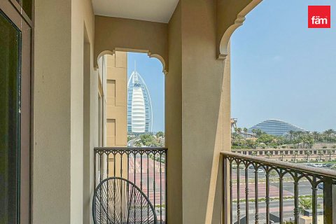 شقة للإيجار في ام سقيم، دبي، الإمارات العربية المتحدة 1 غرفة نوم ، 71.9 متر مربع ، رقم 500082 - صورة 12