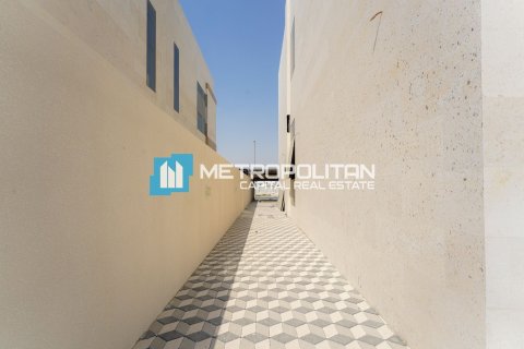 Villa til salgs i Al Shamkha, Abu Dhabi, Emiratene 5 soverom, 420 kvm Nr. 658866 - Foto 12