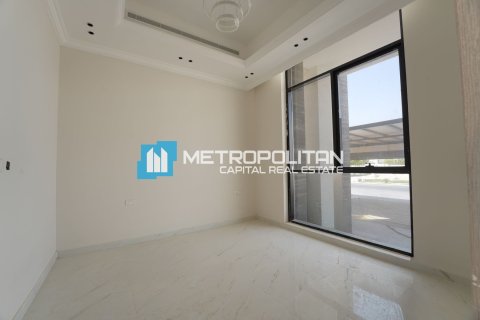 Villa til salgs i Al Shamkha, Abu Dhabi, Emiratene 5 soverom, 420 kvm Nr. 658866 - Foto 8