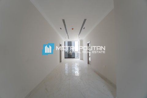 Villa til salgs i Al Shamkha, Abu Dhabi, Emiratene 5 soverom, 420 kvm Nr. 658866 - Foto 6