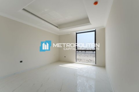 Villa til salgs i Al Shamkha, Abu Dhabi, Emiratene 5 soverom, 420 kvm Nr. 658866 - Foto 7