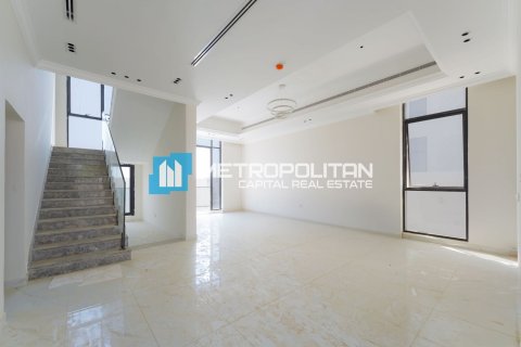Villa til salgs i Al Shamkha, Abu Dhabi, Emiratene 5 soverom, 420 kvm Nr. 658866 - Foto 5