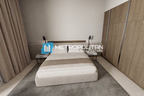 Māja Al Bahia, Abu Dhabijā, AAE 4 istabas, 354.1 m2 Nr. 658867 - attēls 4