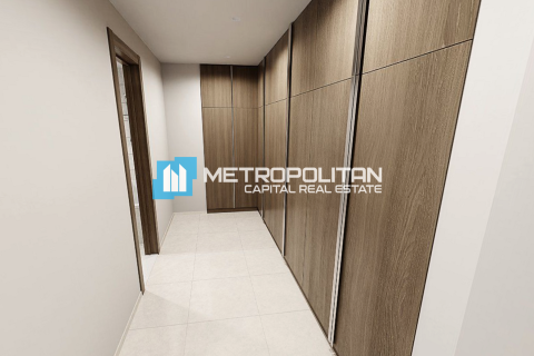 Māja Al Bahia, Abu Dhabijā, AAE 4 istabas, 354.1 m2 Nr. 658867 - attēls 7