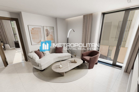 Māja Al Bahia, Abu Dhabijā, AAE 4 istabas, 354.1 m2 Nr. 658867 - attēls 3