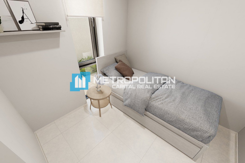 Māja Al Bahia, Abu Dhabijā, AAE 4 istabas, 354.1 m2 Nr. 658867 - attēls 8