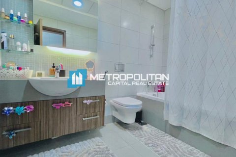 Apartment til salg i Al Raha Beach, Abu Dhabi, UAE 3 soveværelser, 193.1 kvm № 658870 - foto 11