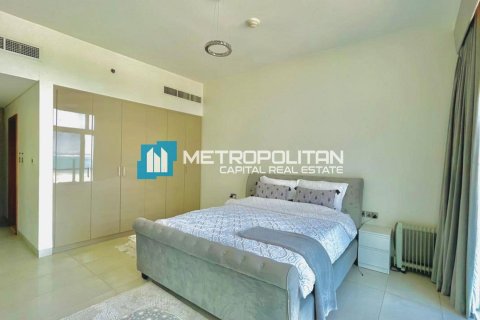 Apartment til salg i Al Raha Beach, Abu Dhabi, UAE 3 soveværelser, 193.1 kvm № 658870 - foto 8