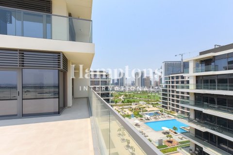 Dúplex en alquiler en Dubai Hills Estate, Dubai, EAU 4 dormitorios, 341.97594300 m2 № 658872 - foto 6