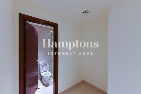 Dúplex en alquiler en Dubai Hills Estate, Dubai, EAU 4 dormitorios, 341.97594300 m2 № 658872 - foto 24