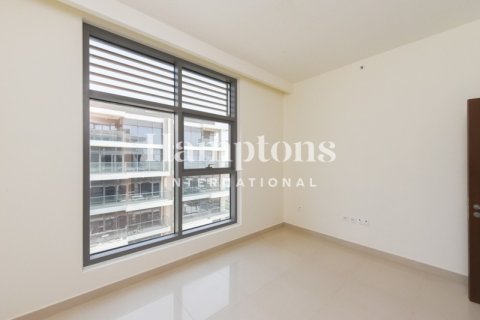 Dúplex en alquiler en Dubai Hills Estate, Dubai, EAU 4 dormitorios, 341.97594300 m2 № 658872 - foto 3