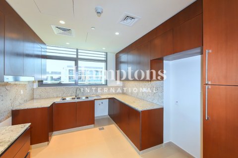 Dúplex en alquiler en Dubai Hills Estate, Dubai, EAU 4 dormitorios, 341.97594300 m2 № 658872 - foto 25