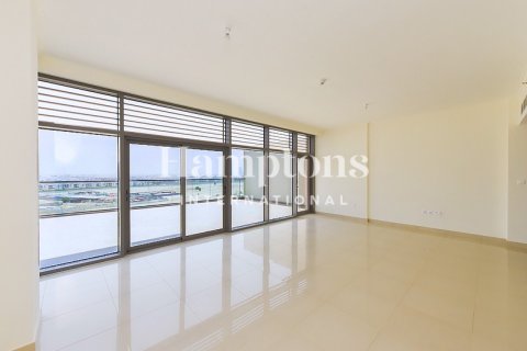Dúplex en alquiler en Dubai Hills Estate, Dubai, EAU 4 dormitorios, 341.97594300 m2 № 658872 - foto 1