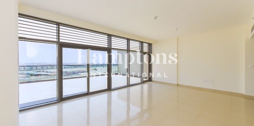 Dúplex en Dubai Hills Estate, Dubai, EAU 4 dormitorios, 341.976 m² № 658872