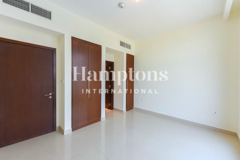 Dúplex en alquiler en Dubai Hills Estate, Dubai, EAU 4 dormitorios, 341.97594300 m2 № 658872 - foto 17
