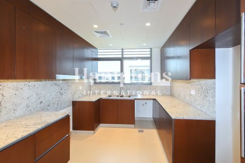 Dúplex en alquiler en Dubai Hills Estate, Dubai, EAU 4 dormitorios, 341.97594300 m2 № 658872 - foto 23