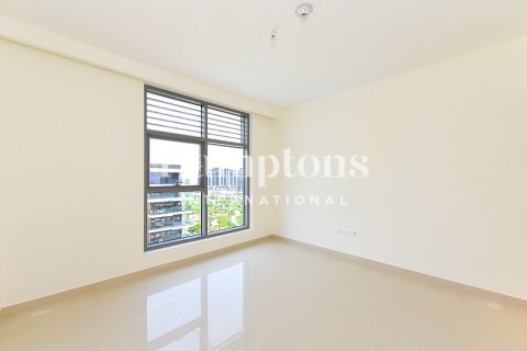 Dúplex en alquiler en Dubai Hills Estate, Dubai, EAU 4 dormitorios, 341.97594300 m2 № 658872 - foto 12