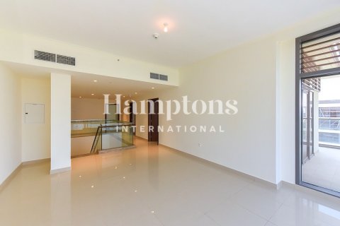 Dúplex en alquiler en Dubai Hills Estate, Dubai, EAU 4 dormitorios, 341.97594300 m2 № 658872 - foto 16