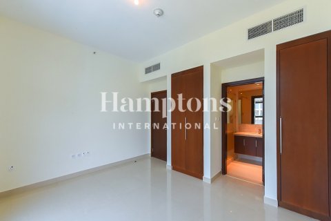 Dúplex en alquiler en Dubai Hills Estate, Dubai, EAU 4 dormitorios, 341.97594300 m2 № 658872 - foto 18