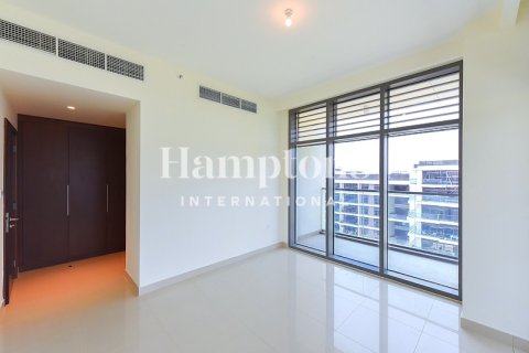 Dúplex en alquiler en Dubai Hills Estate, Dubai, EAU 4 dormitorios, 341.97594300 m2 № 658872 - foto 11