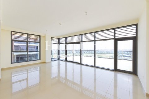 Dúplex en alquiler en Dubai Hills Estate, Dubai, EAU 4 dormitorios, 341.97594300 m2 № 658872 - foto 7