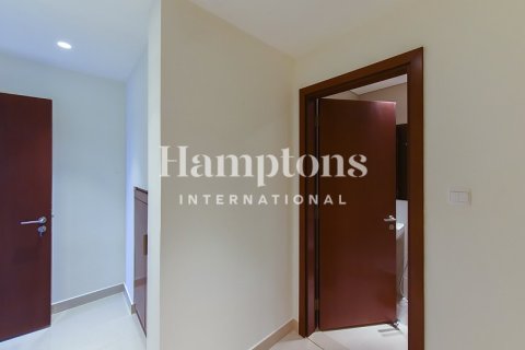 Dúplex en alquiler en Dubai Hills Estate, Dubai, EAU 4 dormitorios, 341.97594300 m2 № 658872 - foto 14