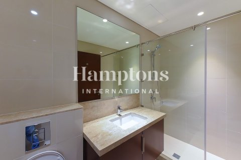 Dúplex en alquiler en Dubai Hills Estate, Dubai, EAU 4 dormitorios, 341.97594300 m2 № 658872 - foto 13