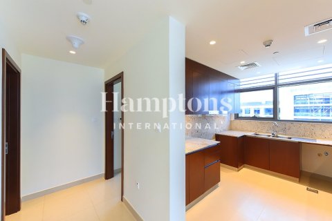 Dúplex en alquiler en Dubai Hills Estate, Dubai, EAU 4 dormitorios, 341.97594300 m2 № 658872 - foto 10