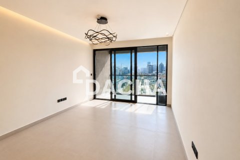 Διαμέρισμα σε Jumeirah Village Circle, Dubai, ΗΑΕ 2 υπνοδωμάτια, 123 τ.μ. Αρ. 721918