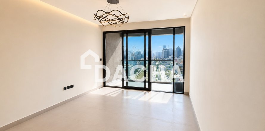 阿联酋 Dubai Jumeirah Village Circle 公寓  2 卧, 123 平方米 , 编号 721918