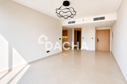 阿联酋 Dubai Jumeirah Village Circle 待售 : 2 卧, 123 平方米 , 编号721918 - 照片 3